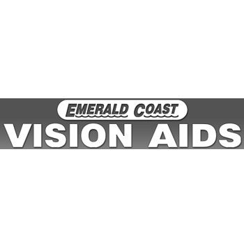 Emerald Coast Vision Aids Inc.